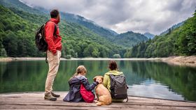 3 sfaturi pentru planificarea unei vacanțe de vis